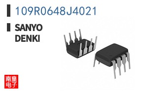 109R0648J4021 ͼƬ
